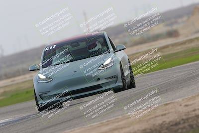 media/Jan-29-2022-Speed Ventures (Sat) [[2c95c95d42]]/Tesla Corsa A/Session 1 (Sweeper)/